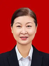 如何通过数据分析优化篮板训练效果?_0